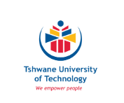 Tut.Ac.Za Login South Africa