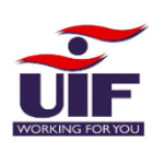 UIF Online Application Process South Africa Guide