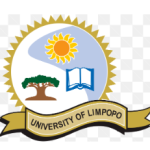 University Of Limpopo Prospectus South Africa