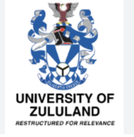 Unizulu Status Check South Africa