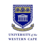 UWC Prospectus South Africa 2025 – Get Started Now