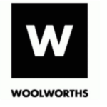 Www Woolworths Co Za Vacancies Online Application South Africa