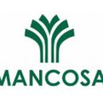 Www.Mancosaconnect.Ac.Za Login South Africa – Your Student Guide