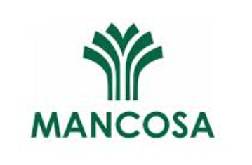 Www.Mancosaconnect.Ac.Za Login South Africa