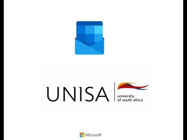 Unisa Portal MyUnisa