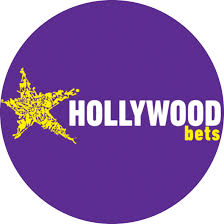 H0llywood Bets Login Hollywoodbets: Secure Access Guide