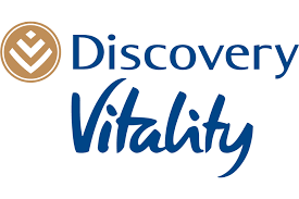 Discovery Vitality Login helps you track wellness goals and rewards. Learn how to securely access your Discovery services in one place.