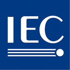 Iec E-Learning Login Guide for Training & Access