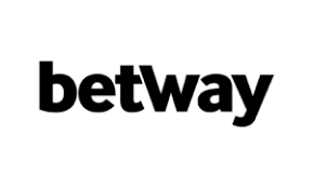 Livegames Betway Login: How to Access Betway Live Games