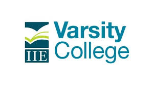 Varsity College Student Portal Varsity College Guide