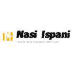 Nasi Ispani Jobs Online Application: Quick Guide 2025