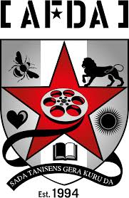 Afda Portal Afda Portal Login Guide for Students