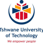 Tut Portal Tut Its Login Help for TUT Students
