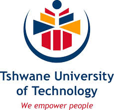Tut Portal Tut Its Login Help for TUT Students