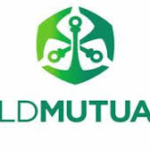 Old Mutual Careers Login Portal | Start Your Career Today