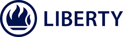 My Liberty Login Liberty Login: Easy Account Access