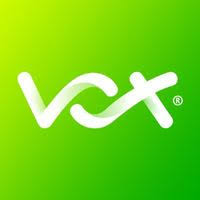 Webmail.Vox.Co.Za Login Webmail.Vox.Co.Za Access Guide