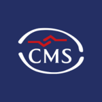 Cms Login Cms Login portal access tips, reset steps, and troubleshooting guide to help users log in securely and efficiently.