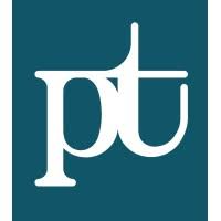 Pretorium Trust Login Pretorium Trust Portal Access Guide