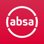 Absa Login Online Banking Absa: Secure Access Guide