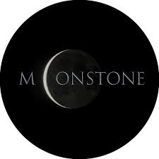 Moonstone Login Moonstone Login: Complete Access Guide