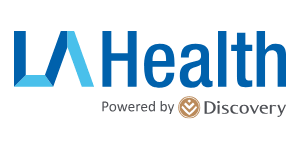 La Health Login La Health Portal: Easy Access to Benefits