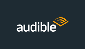 Audible Login Audible Login: Simple Sign-In Guide