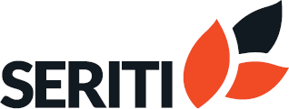 Learn how to access the Seriti Portal Seriti Login and apply for tenders, vendor services, and small business loans.