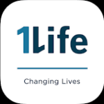 1life Login 1life Login – Access Your Policy Online
