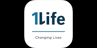 1life Login 1life Login – Access Your Policy Online