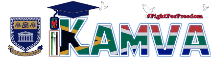 Ikamva Login Uwc Ikamva Login: Complete Access Guide