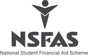 Nsfas Account Login My Nsfas: Step-by-Step Guide 2025