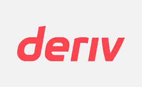 Deriv Login Mt5 Guide: Fast and Simple Account Access