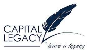 Capital Legacy Login Capital Legacy Login Guide