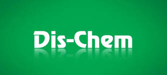 Dischem Online Login : Quick Access & Benefits