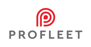 Profleet Login Profleet Login Guide for Fleet Access