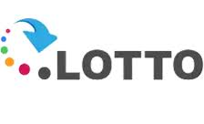 Lotto Registration Lotto Registration: Start Playing Today