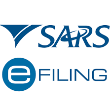 Sars Efiling Login Mobile Access Guide for Taxpayers