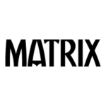 Matrix Login Matrix Login Guide: Secure Access Explained
