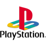 Playstation Login Playstation Network: Complete Sign-In Guide