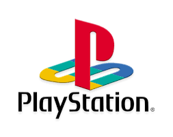 Playstation Login Playstation Network: Complete Sign-In Guide
