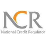 Ncr Registration Ncr: Complete Guide for Credit Providers