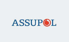 Assupol Mobi Login Assupol Mobi – Access Your Policy Fast