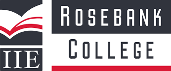 Rosebank College Login Rc Learn: Student Access Guide
