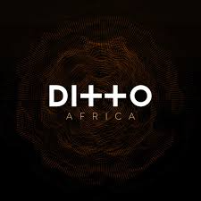 Ditto Music Login Guide: Access Your Music Dashboard Fast
