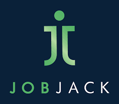 Job Jack Register for Jobs with SA's Top Employers