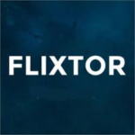 Flixtor Vip Login Flixtor: Access VIP Streaming Now