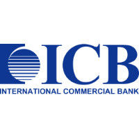 Icb Login Icb Login Guide: Easy Steps to Secure Access