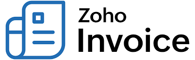 Zoho Invoice Login Guide for Secure Access to Your Account