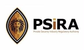 Prisa Login Psira Login: Step-by-Step Access Guide